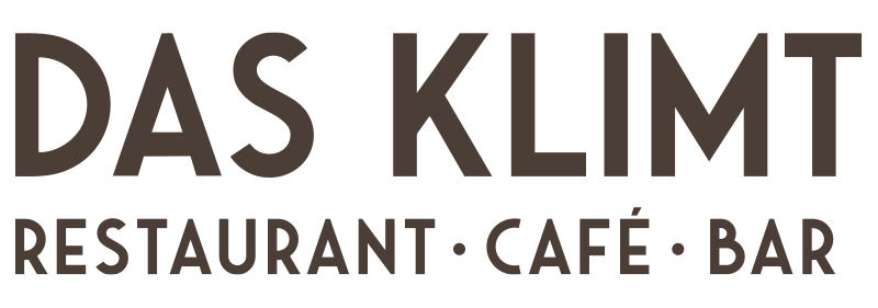 Logo Das Klimt Schörfling am Attersee